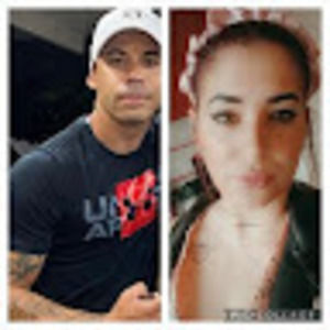 Meet your Posher, Adonisynaylen